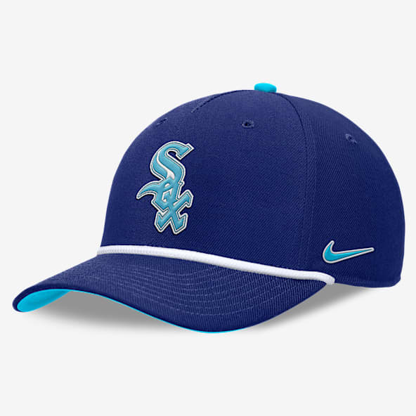 White sox nike shoes clearance